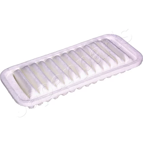 Vzduchový filter JAPANPARTS FA-288S