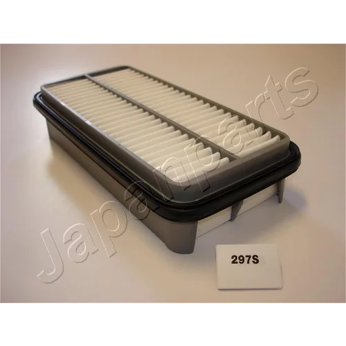 Vzduchový filter JAPANPARTS FA-297S