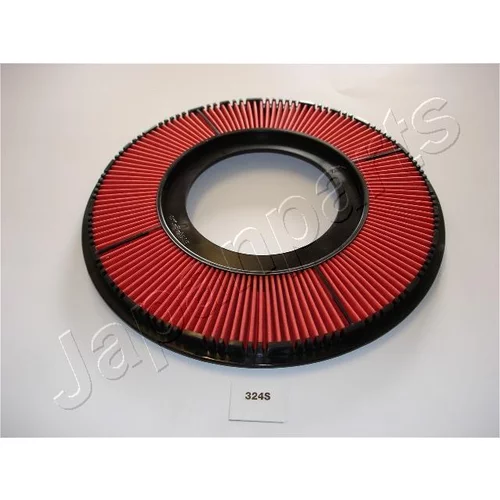 Vzduchový filter JAPANPARTS FA-324S