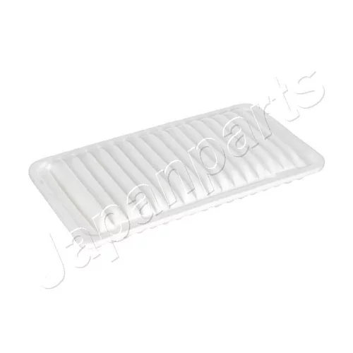Vzduchový filter JAPANPARTS FA-339S