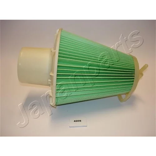 Vzduchový filter JAPANPARTS FA-430S