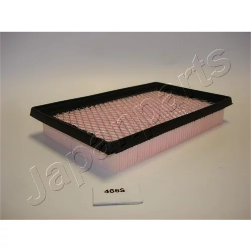 Vzduchový filter JAPANPARTS FA-486S