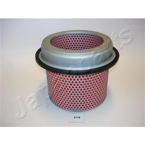 Vzduchový filter JAPANPARTS FA-517S