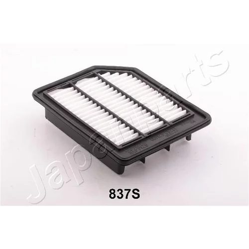Vzduchový filter JAPANPARTS FA-837S