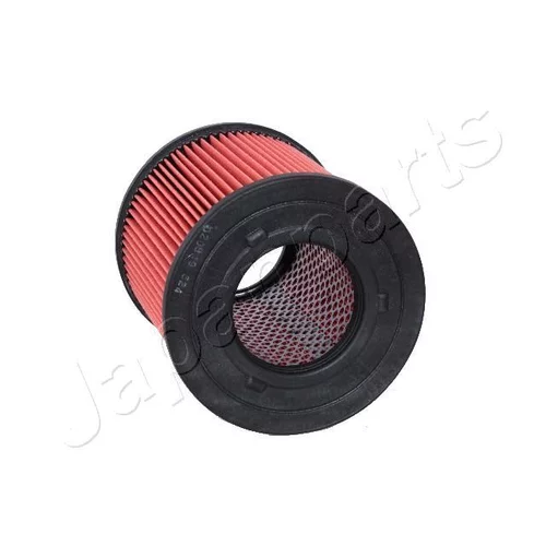 Vzduchový filter JAPANPARTS FA-905S