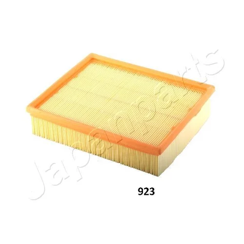 Vzduchový filter JAPANPARTS FA-923S