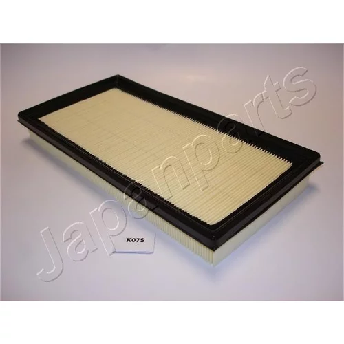 Vzduchový filter JAPANPARTS FA-K07S