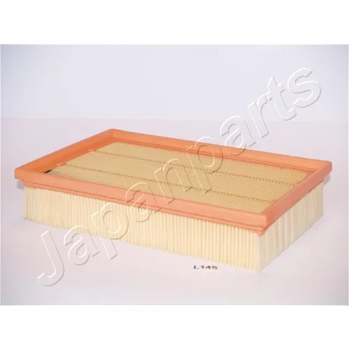 Vzduchový filter JAPANPARTS FA-L14S