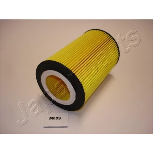 Vzduchový filter JAPANPARTS FA-M00S