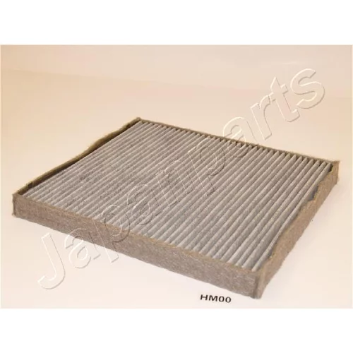 Filter vnútorného priestoru FAA-HM00 /Japanparts/