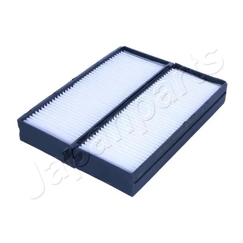 Filter vnútorného priestoru JAPANPARTS FAA-KI11