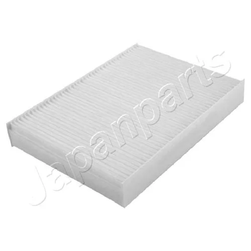 Filter vnútorného priestoru JAPANPARTS FAA-NS24