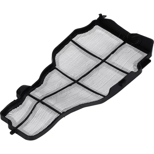 Filter vnútorného priestoru JAPANPARTS FAA-TY22