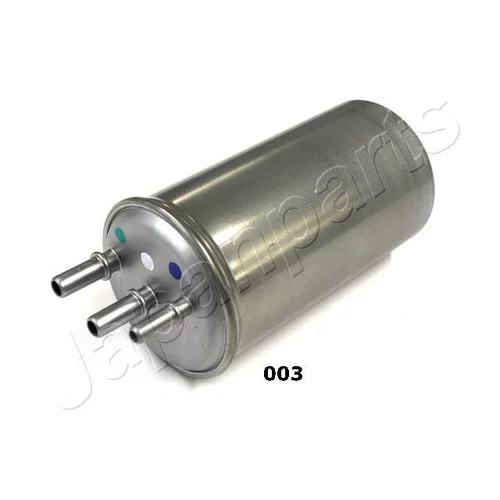 Palivový filter JAPANPARTS FC-003S