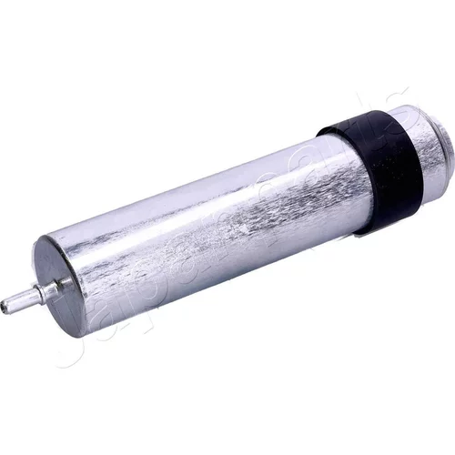 Palivový filter JAPANPARTS FC-020JM