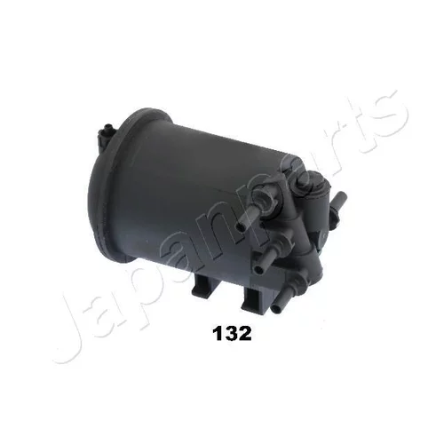Palivový filter FC-132S /Japanparts/