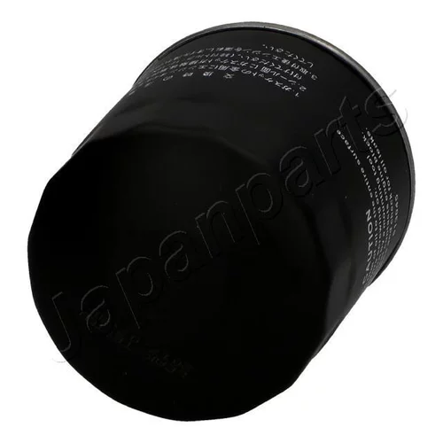 Palivový filter FC-208S /Japanparts/ - obr. 2