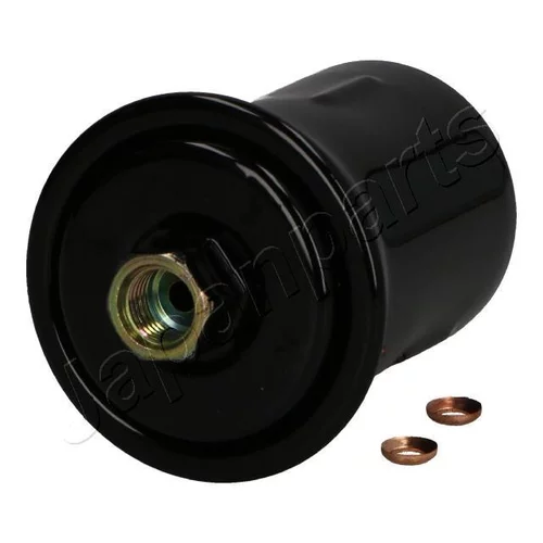 Palivový filter JAPANPARTS FC-247S