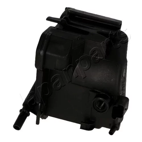 Palivový filter JAPANPARTS FC-300S