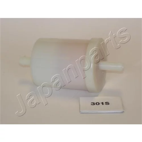 Palivový filter JAPANPARTS FC-301JM