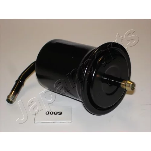 Palivový filter JAPANPARTS FC-308S