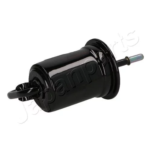 Palivový filter FC-352S /Japanparts/ - obr. 2