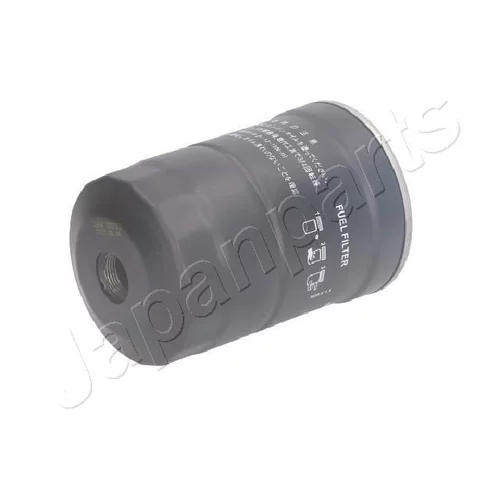 Palivový filter FC-574S /Japanparts/ - obr. 2
