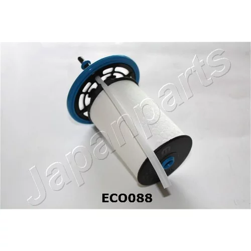 Palivový filter FC-ECO088 /Japanparts/ - obr. 1