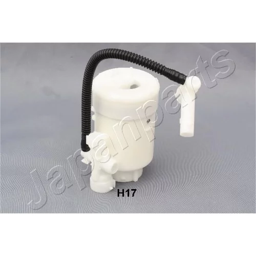 Palivový filter JAPANPARTS FC-H17S