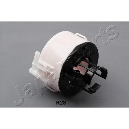 Palivový filter FC-K28S /Japanparts/ - obr. 1