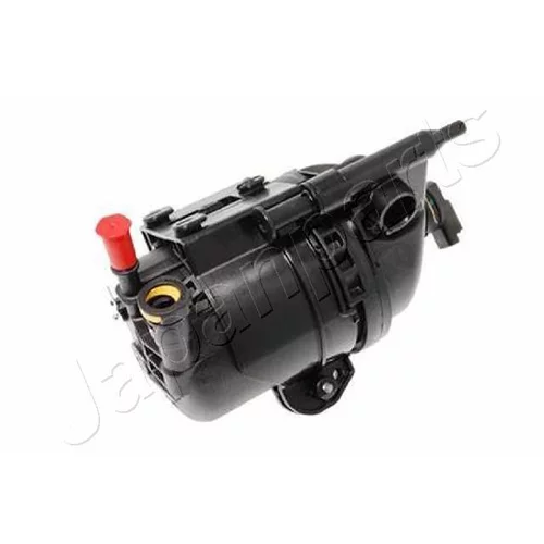 Palivový filter JAPANPARTS FC-L20JM