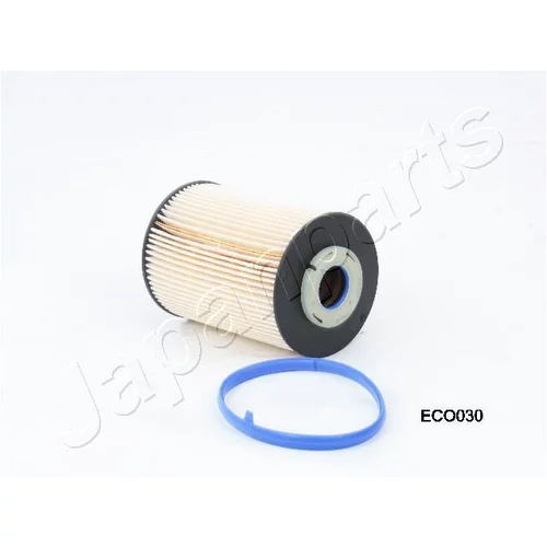 Palivový filter JAPANPARTS FCE-030JM
