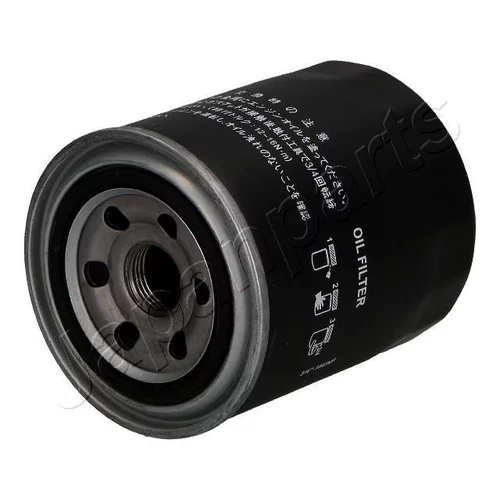 Olejový filter JAPANPARTS FO-800S