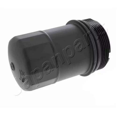 Veko, puzdro olejového filtra FOC-065 /Japanparts/