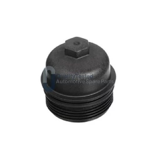 Veko, puzdro olejového filtra JAPANPARTS FOC-088JM