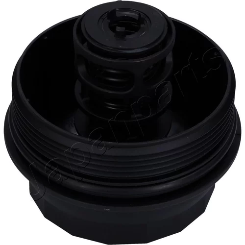 Veko, puzdro olejového filtra Japanparts FOC-100