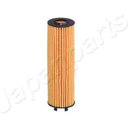 Olejový filter JAPANPARTS FOE-046JM