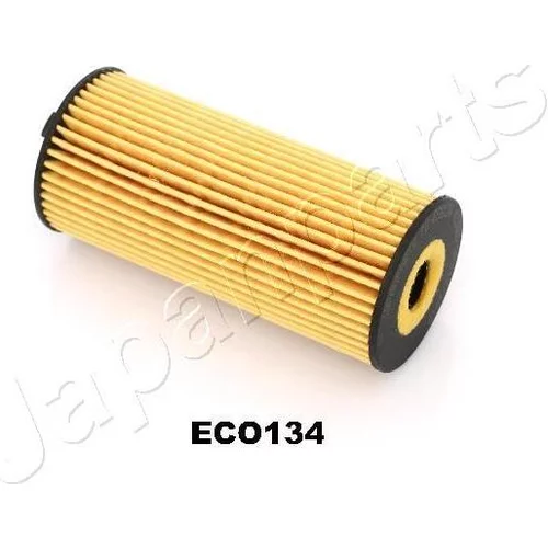Olejový filter JAPANPARTS FOE-134JM