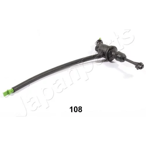 Hlavný spojkový valec JAPANPARTS FR-166