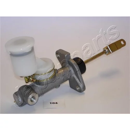 Hlavný spojkový valec JAPANPARTS FR-184