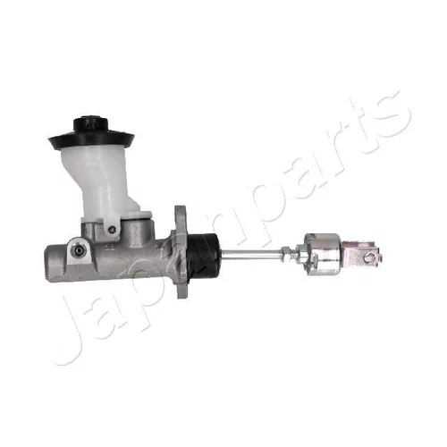 Hlavný spojkový valec Japanparts FR-2031