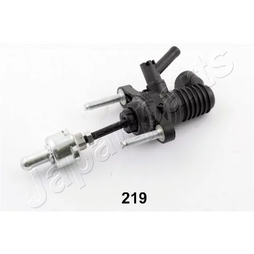 Hlavný spojkový valec JAPANPARTS FR-219