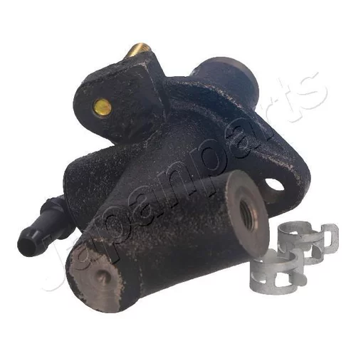 Hlavný spojkový valec FR-322 /Japanparts/ - obr. 4