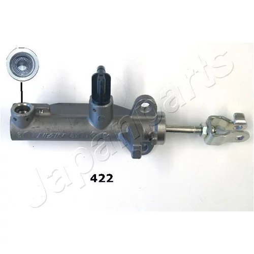 Hlavný spojkový valec JAPANPARTS FR-422