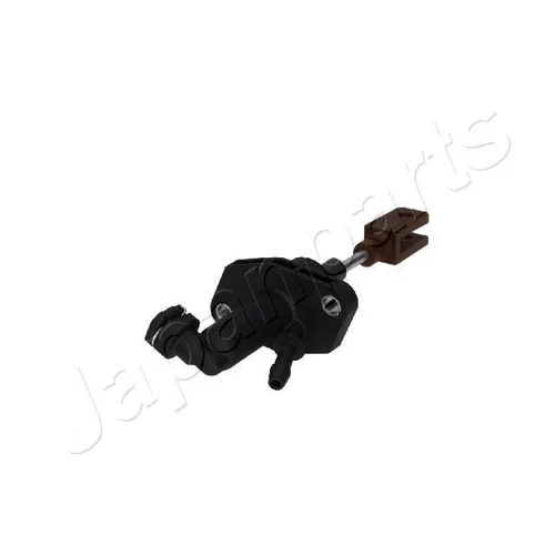 Hlavný spojkový valec FR-806 /Japanparts/ - obr. 2