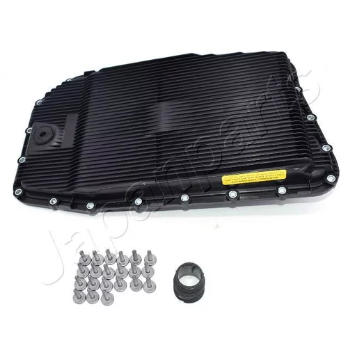 Hydraulický filter automatickej prevodovky JAPANPARTS FT015