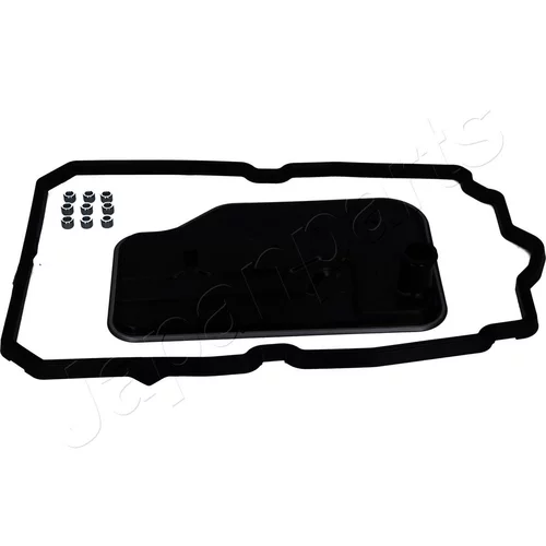 Hydraulický filter automatickej prevodovky JAPANPARTS FT033