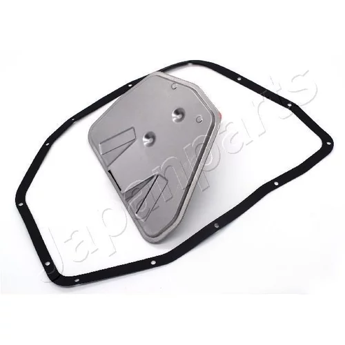 Hydraulický filter automatickej prevodovky JAPANPARTS FT058