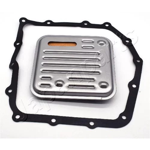 Hydraulický filter automatickej prevodovky FT072 /Japanparts/