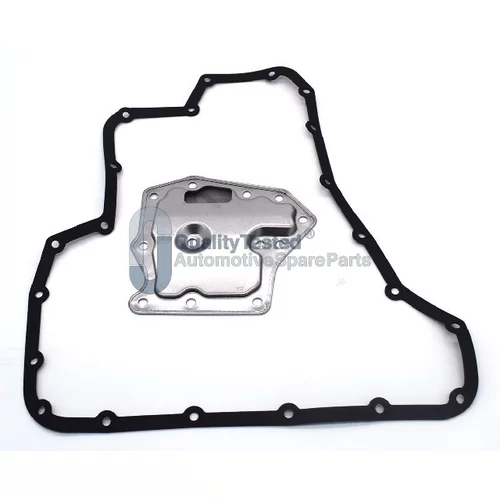 Hydraulický filter automatickej prevodovky JAPANPARTS FT088JM